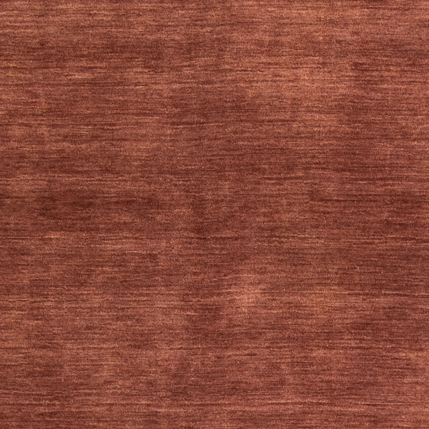 Indo Loribaft Tappeto 247x172cm - Perserteppich Wollteppich