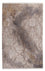 Tappeto di design - 225 x 150 cm - multicolore