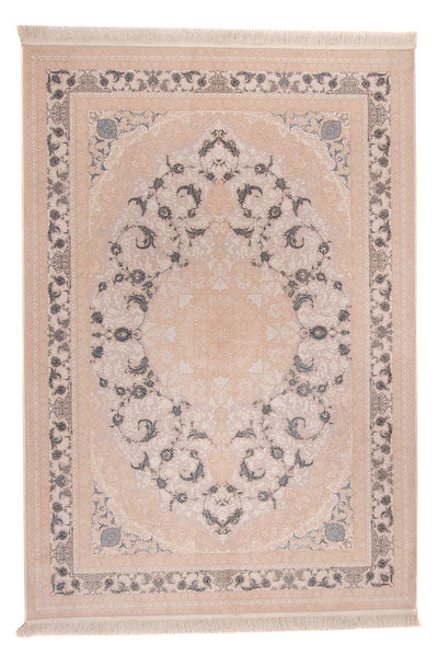 Tappeto di design 150x225cm - Designerteppich