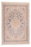 Tappeto di design - 225 x 150 cm - beige