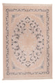 Tappeto di design 150x225cm - Designerteppich