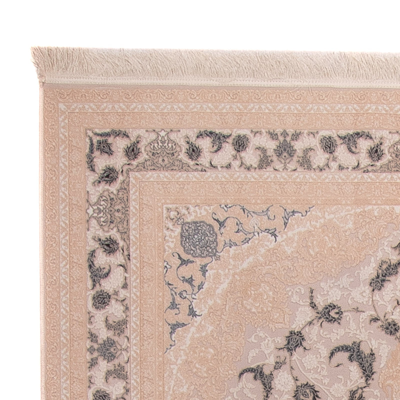 Tappeto di design - 225 x 150 cm - beige