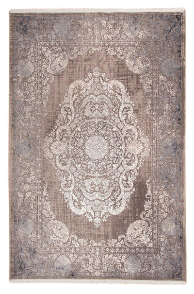 Tappeto di design 150x225cm - Designerteppich