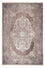 Tappeto di design - 225 x 150 cm - grigio