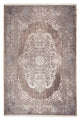 Tappeto di design 150x225cm - Designerteppich