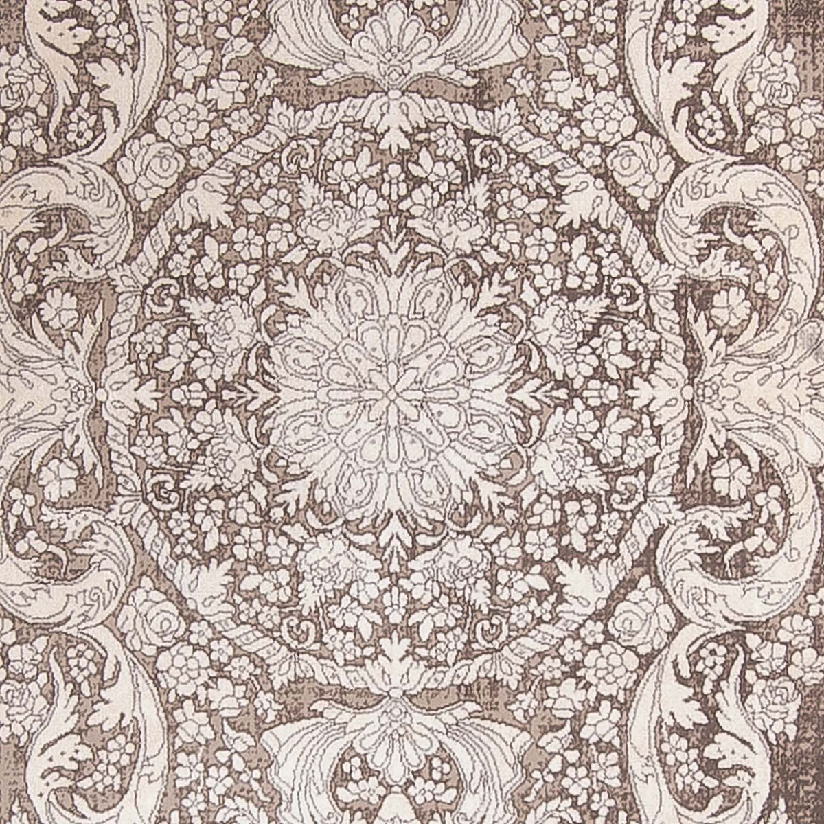 Tappeto di design 150x225cm - Designerteppich