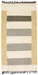 Tappeto Nepal 140x70cm - Tappeto di lana