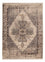 Tappeto di design - 235 x 165 cm - beige