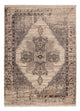 Tappeto di design 235x165cm - Designerteppich