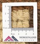 Tappeto Nepal - 140 x 70 cm - multicolore