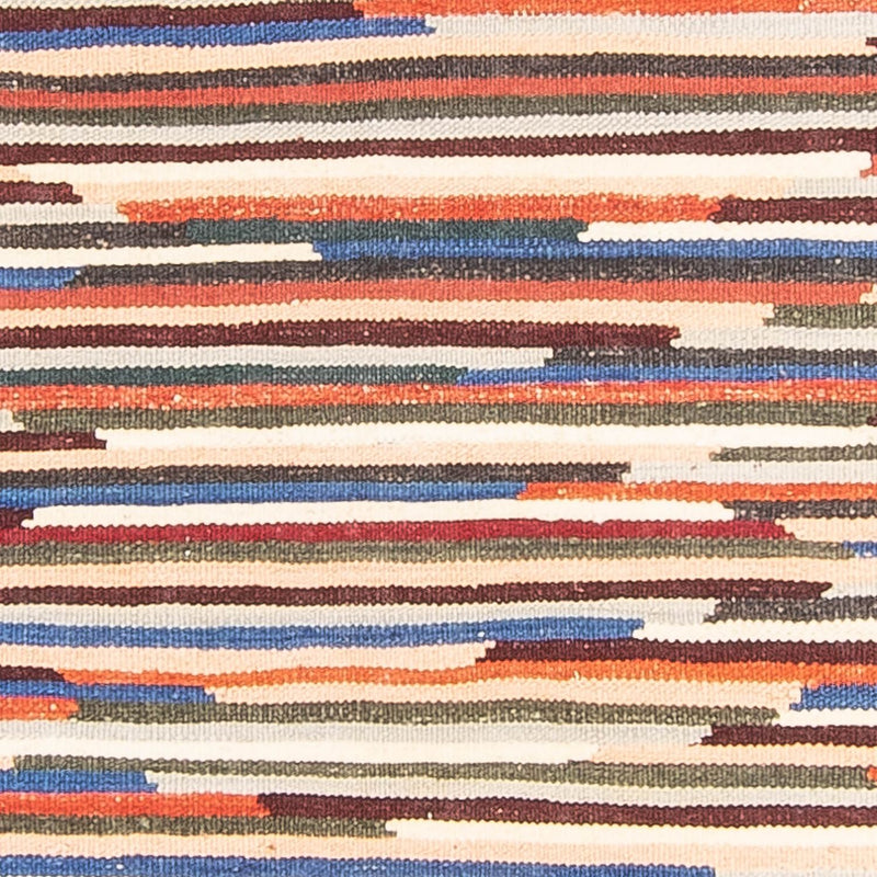 Tappeto Ziegler - Moderno - 201 x 163 cm - multicolore