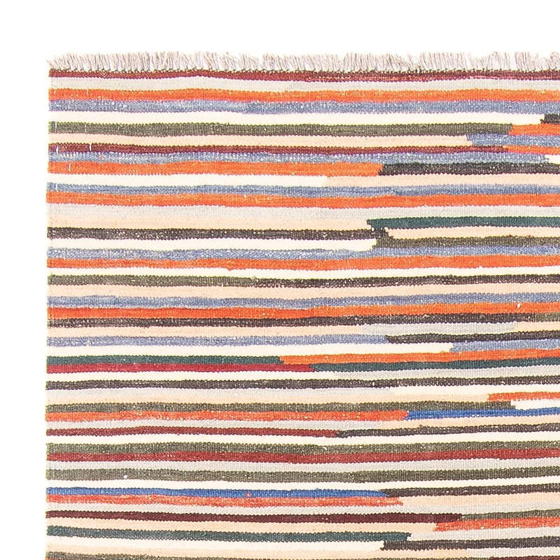 Tappeto Ziegler - Moderno - 201 x 163 cm - multicolore