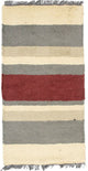 Tappeto Nepal 140x70cm - Tappeto di lana