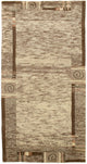 Tappeto Nepal 140x70cm - Tappeto di lana