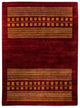 Loribaft Tappeto 240x175cm - Tappeto di lana