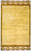 Tappeto Gabbeh - Indus - 242 x 150 cm - multicolore