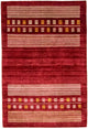 Loribaft Tappeto 300x198cm - Tappeto di lana