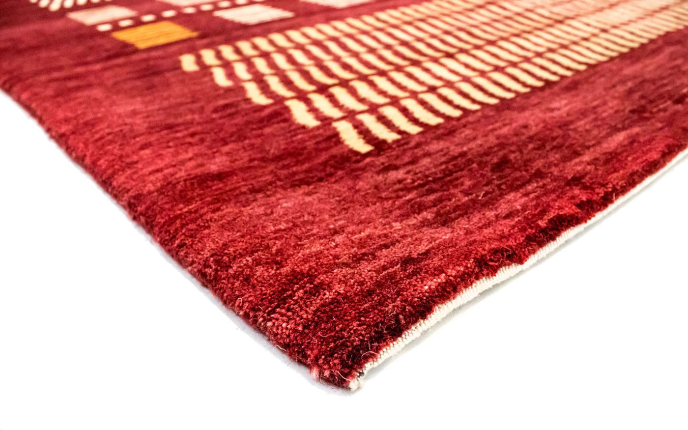 Loribaft Tappeto 300x198cm - Tappeto di lana