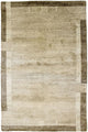 Tappeto Nepal 180x116cm - Tappeto di lana