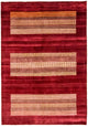 Loribaft Tappeto 297x202cm - Tappeto di lana