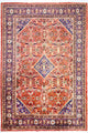 Sarouk Tappeto 312x433cm - Tappeto persiano