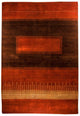 Loribaft Tappeto 292x200cm - Tappeto di lana