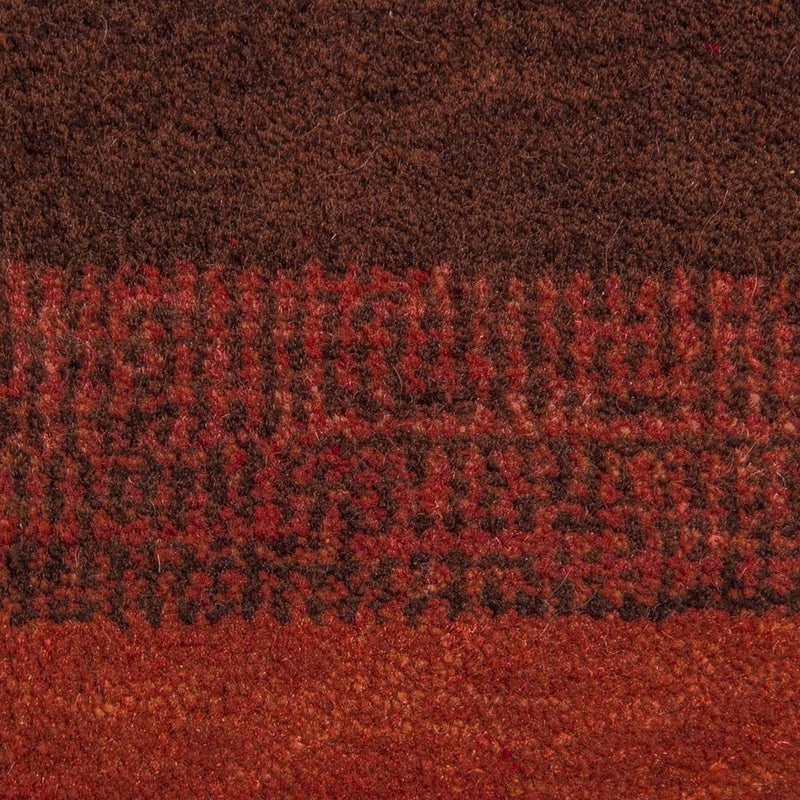 Tappeto Gabbeh - Loribaft Persero - 292 x 200 cm - multicolore