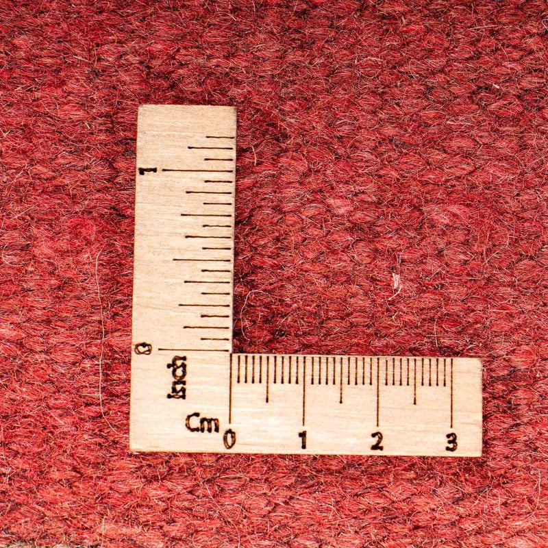 Tappeto corsia Tappeto Kelim - Vecchio - 360 x 140 cm - multicolore