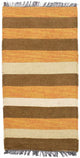 Tappeto Nepal 140x70cm - Tappeto di lana