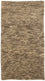 Tappeto Nepal - 140 x 70 cm - multicolore