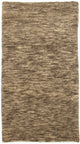 Tappeto Nepal 140x70cm - Tappeto di lana