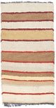 Tappeto Nepal 140x70cm - Tappeto di lana