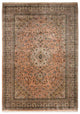 Bidjar Tappeto 300x200cm - Tappeto orientale