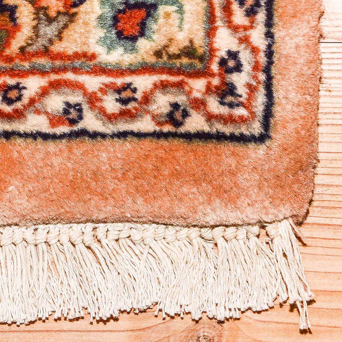 Bidjar Tappeto 300x200cm - Tappeto orientale