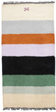 Tappeto Nepal 70x140cm - Tappeto di lana