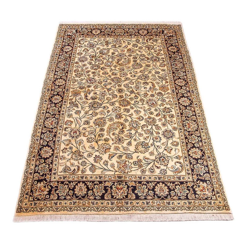 Tappeto Persero - Classico - 289 x 187 cm - beige