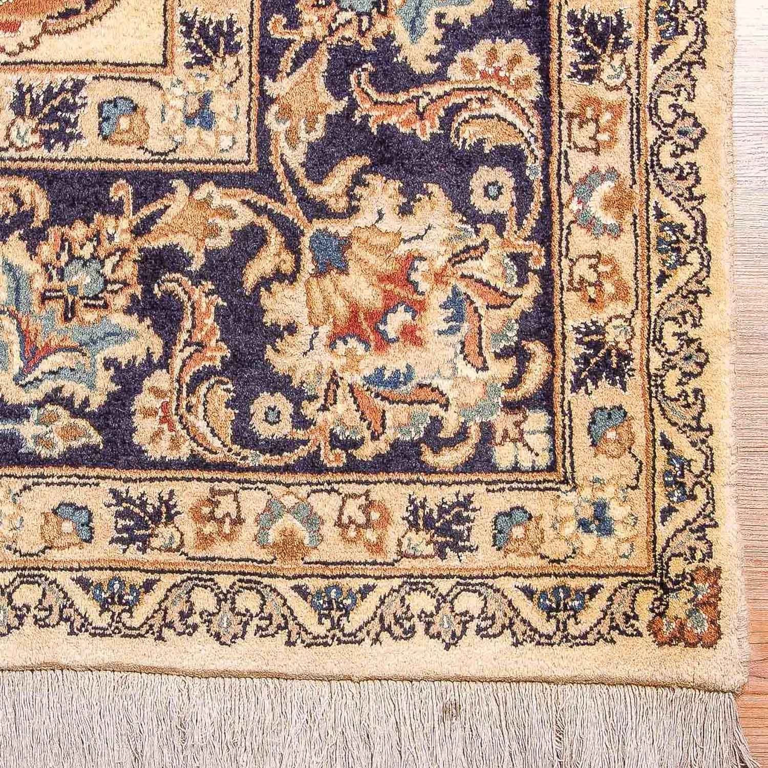 Tappeto Persero - Classico - 289 x 187 cm - beige