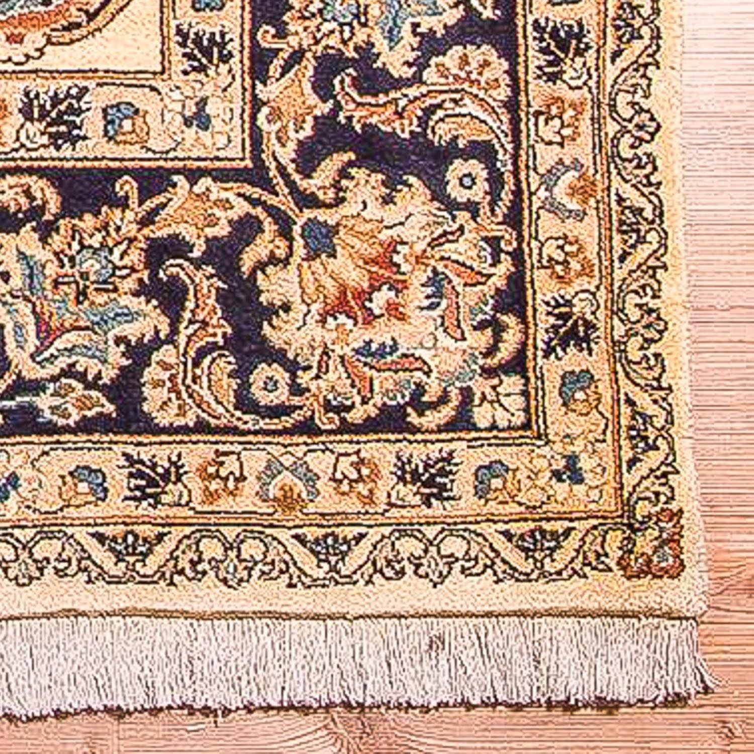 Tappeto Persero - Classico - 289 x 187 cm - beige