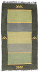 Tappeto Nepal 140x70cm - Tappeto di lana