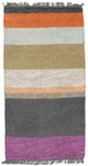 Tappeto Nepal 140x70cm - Tappeto di lana