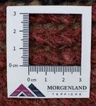 Tappeto Nepal - 140 x 70 cm - multicolore