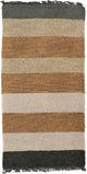 Tappeto Nepal 140x70cm - Tappeto di lana