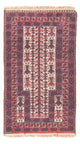 Tappeto Belutsch 113x62cm - Tappeto orientale