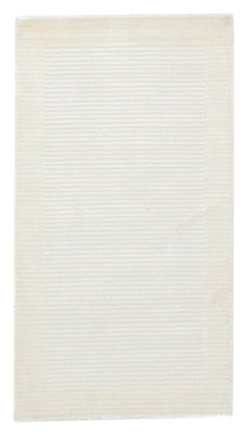 Tappeto Nepal - 149 x 79 cm - beige