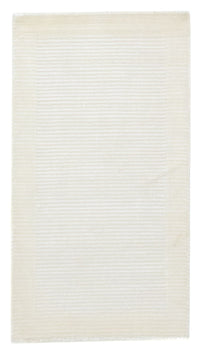 Tappeto Nepal - 149 x 79 cm - beige