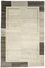 Tappeto Nepal - 180 x 119 cm - beige
