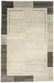 Tappeto Nepal - 180 x 119 cm - beige