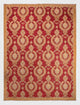 Tappeto Ziegler 360x273cm - Tappeto orientale
