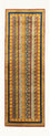 Tappeto Ziegler - Shal - Livio - tappeto corsia