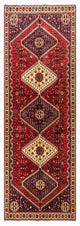 Abadeh Tappeto 288x92cm - Tappeto persiano